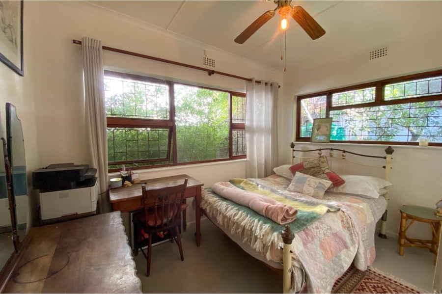 2 Bedroom Property for Sale in Bot River Western Cape